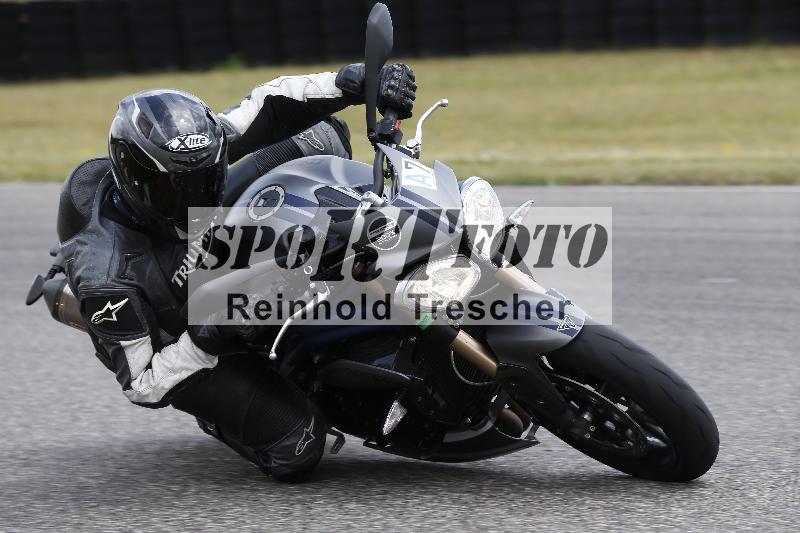 /19 26.05.2025 FREERIDE Training ADR/Gruppe A/7